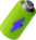 element-img