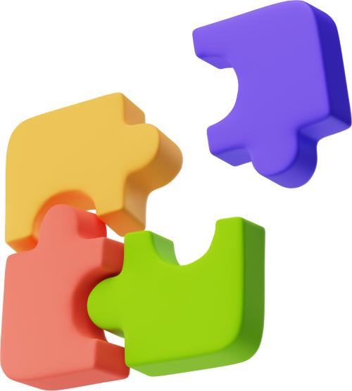 topic-img